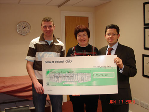 cheque2005researchpage