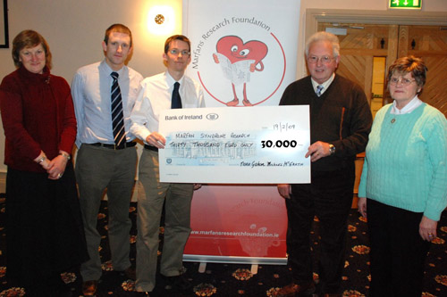 cheque2009