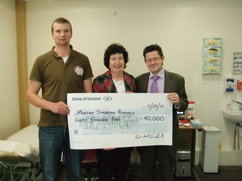 cheque2010researchpage