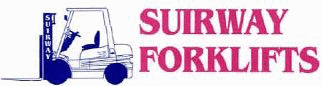 suirway