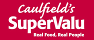 supervalu